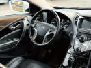 Hyundai Grandeur 2012 года