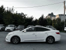 Hyundai Grandeur 2012 года