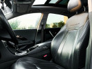 Hyundai Grandeur 2012 года