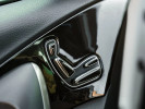 Hyundai Grandeur 2012 года