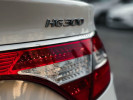 Hyundai Grandeur 2012 года
