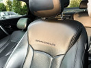 Hyundai Grandeur 2012 года