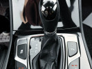 Hyundai Grandeur 2012 года