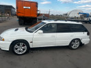 Subaru Legacy 1997 года