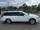 Subaru Legacy 1997 года