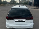 Subaru Legacy 1997 года