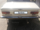 ВАЗ (Lada) 2101 1981 года