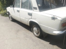 ВАЗ (Lada) 2101 1981 года