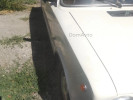 ВАЗ (Lada) 2101 1981 года