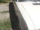 ВАЗ (Lada) 2101 1981 года