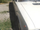 ВАЗ (Lada) 2101 1981 года