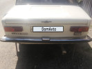 ВАЗ (Lada) 2101 1981 года