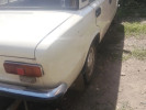 ВАЗ (Lada) 2101 1981 года