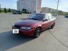 Daewoo Nexia 2012 года