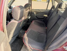 Daewoo Nexia 2012 года