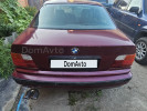 BMW 3 серия 1991 года