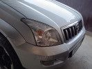 Toyota Land Cruiser Prado 2003 года