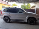 Toyota Land Cruiser Prado 2003 года