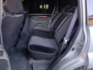 Toyota Land Cruiser Prado 2003 года