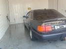 Audi 100 1991 года