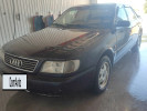Audi 100 1991 года