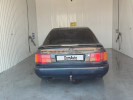 Audi 100 1991 года