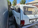 ВАЗ (Lada) 2121 (4x4) 2011 года