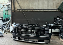 Корейские автозапчасти на КИА и Хёндай в наличии и на заказ