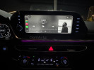 Hyundai Sonata 2021 года
