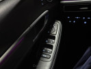 Hyundai Sonata 2021 года