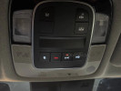 Hyundai Sonata 2021 года