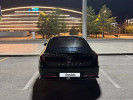 Hyundai Sonata 2021 года