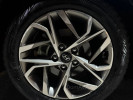 Hyundai Sonata 2021 года