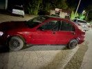 Honda Civic 1995 года