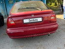 Honda Civic 1995 года