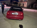 Honda Civic 1995 года
