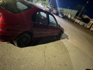 Honda Civic 1995 года
