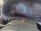 Subaru Legacy 1997 года