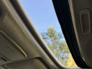 Honda CR-V 2005 года