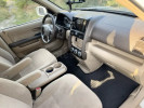 Honda CR-V 2005 года
