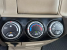 Honda CR-V 2005 года