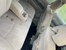 Honda CR-V 2005 года