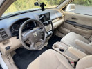 Honda CR-V 2005 года