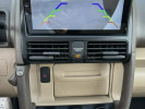 Honda CR-V 2005 года