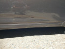 Hyundai Accent 2014 года