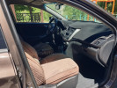 Hyundai Accent 2014 года