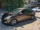 Hyundai Accent 2014 года