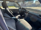 Mercedes-Benz E-Класс 1993 года