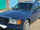 Mercedes-Benz E-Класс 1993 года