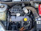 ВАЗ (Lada) Granta 2014 года